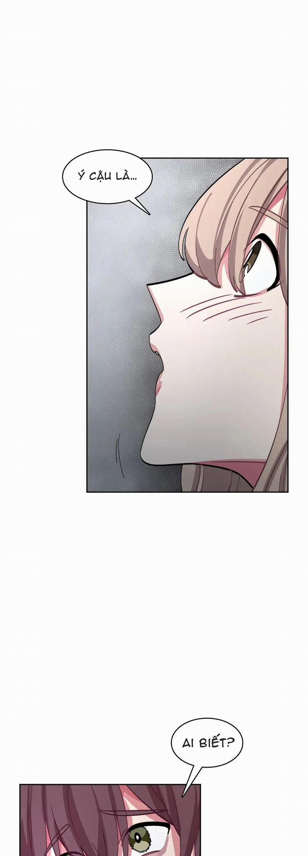 Hãy Vâng Lời Anh 24 trang 22