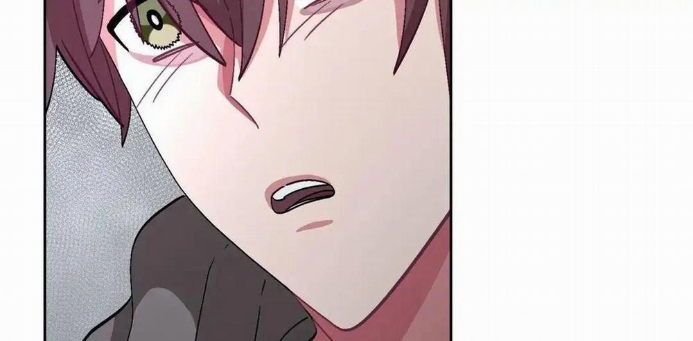 Hãy Vâng Lời Anh 24 trang 23