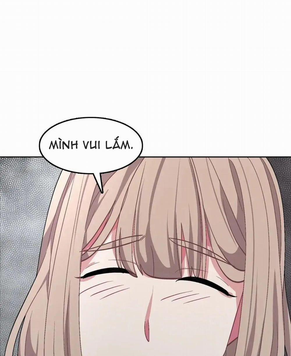 Hãy Vâng Lời Anh 24 trang 27