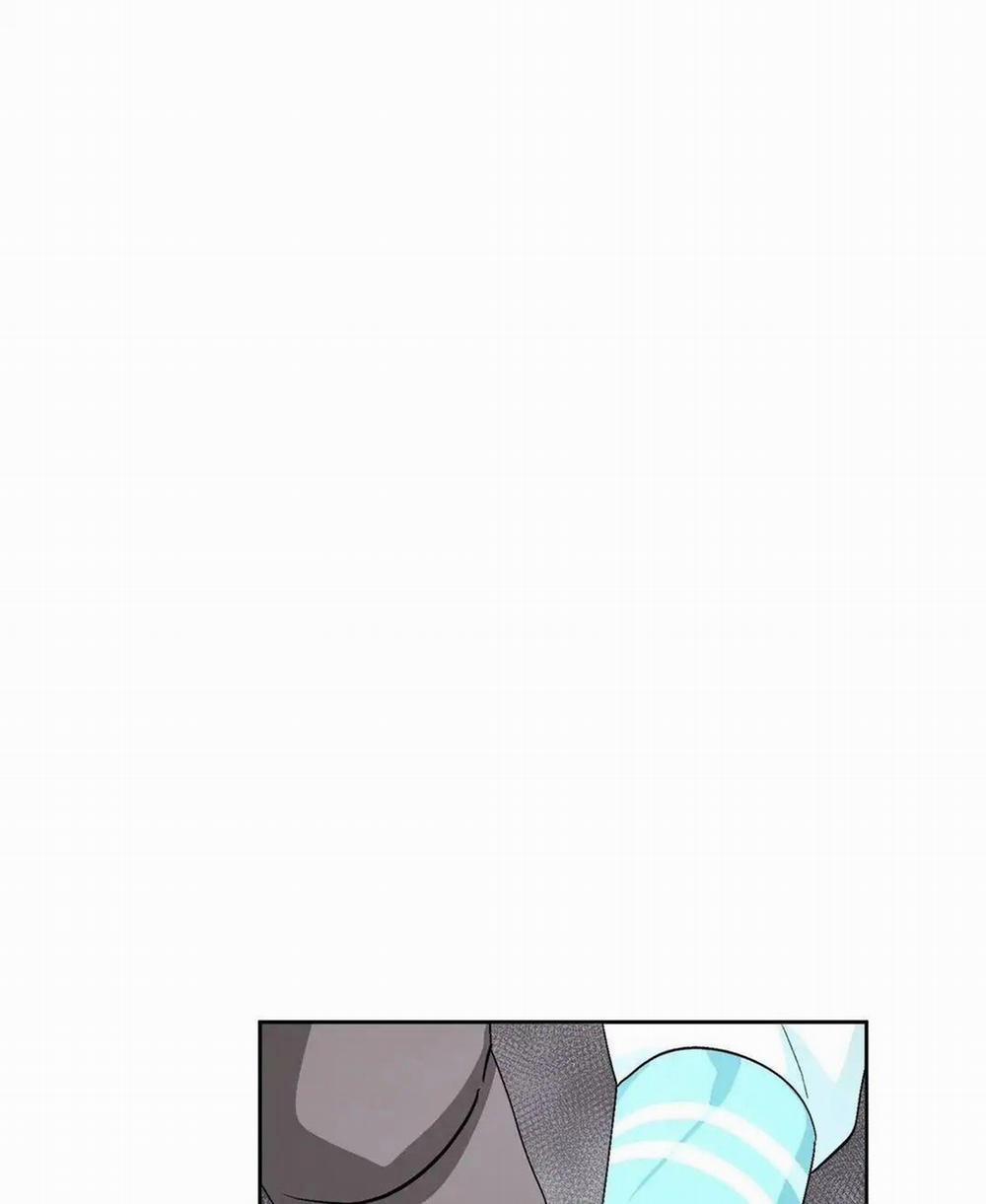 Hãy Vâng Lời Anh 24 trang 29