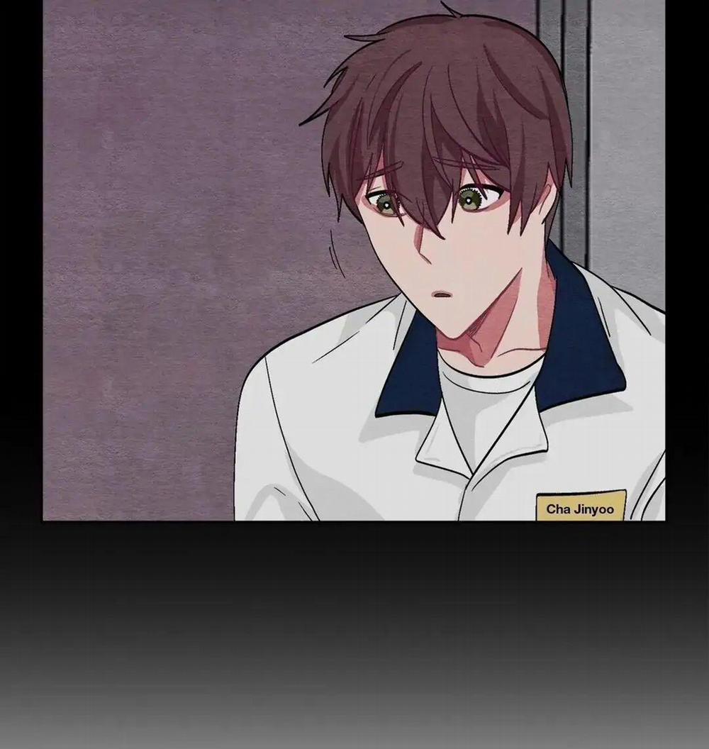 Hãy Vâng Lời Anh 24 trang 43