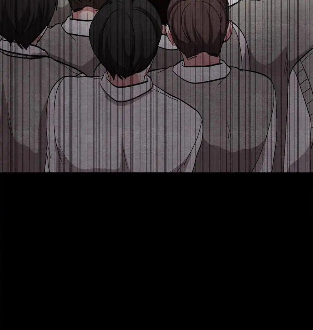 Hãy Vâng Lời Anh 24 trang 47