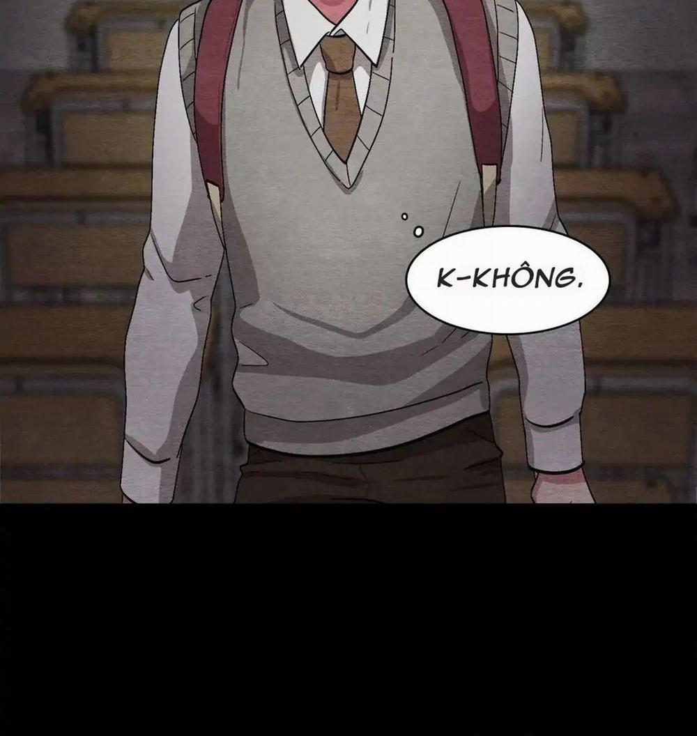 Hãy Vâng Lời Anh 24 trang 49