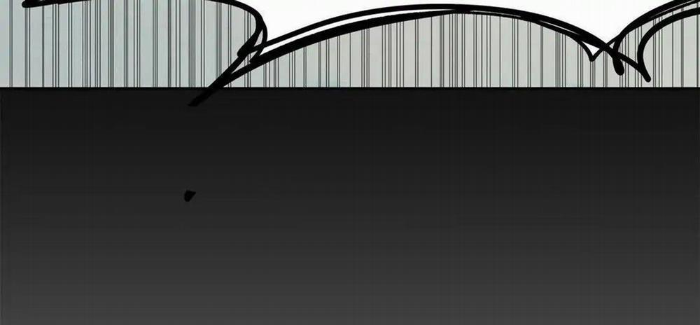 Hãy Vâng Lời Anh 24 trang 63