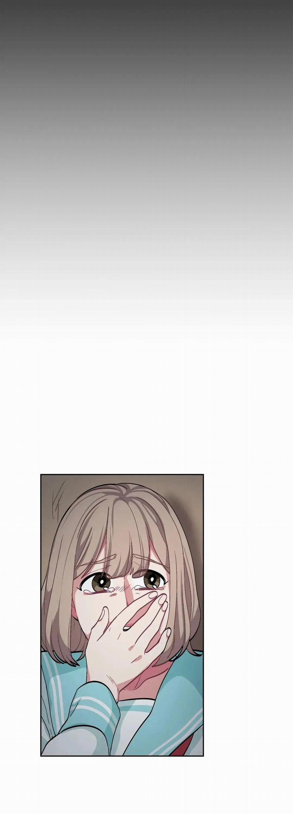 Hãy Vâng Lời Anh 24 trang 64