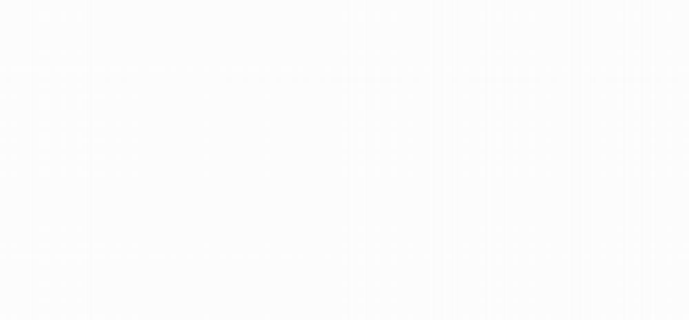 Hãy Vâng Lời Anh 24 trang 65