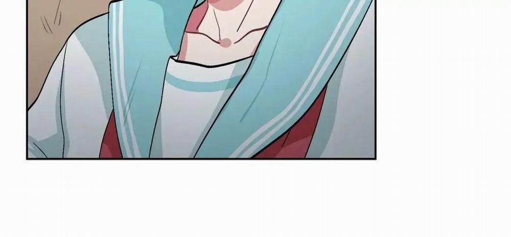 Hãy Vâng Lời Anh 24 trang 67