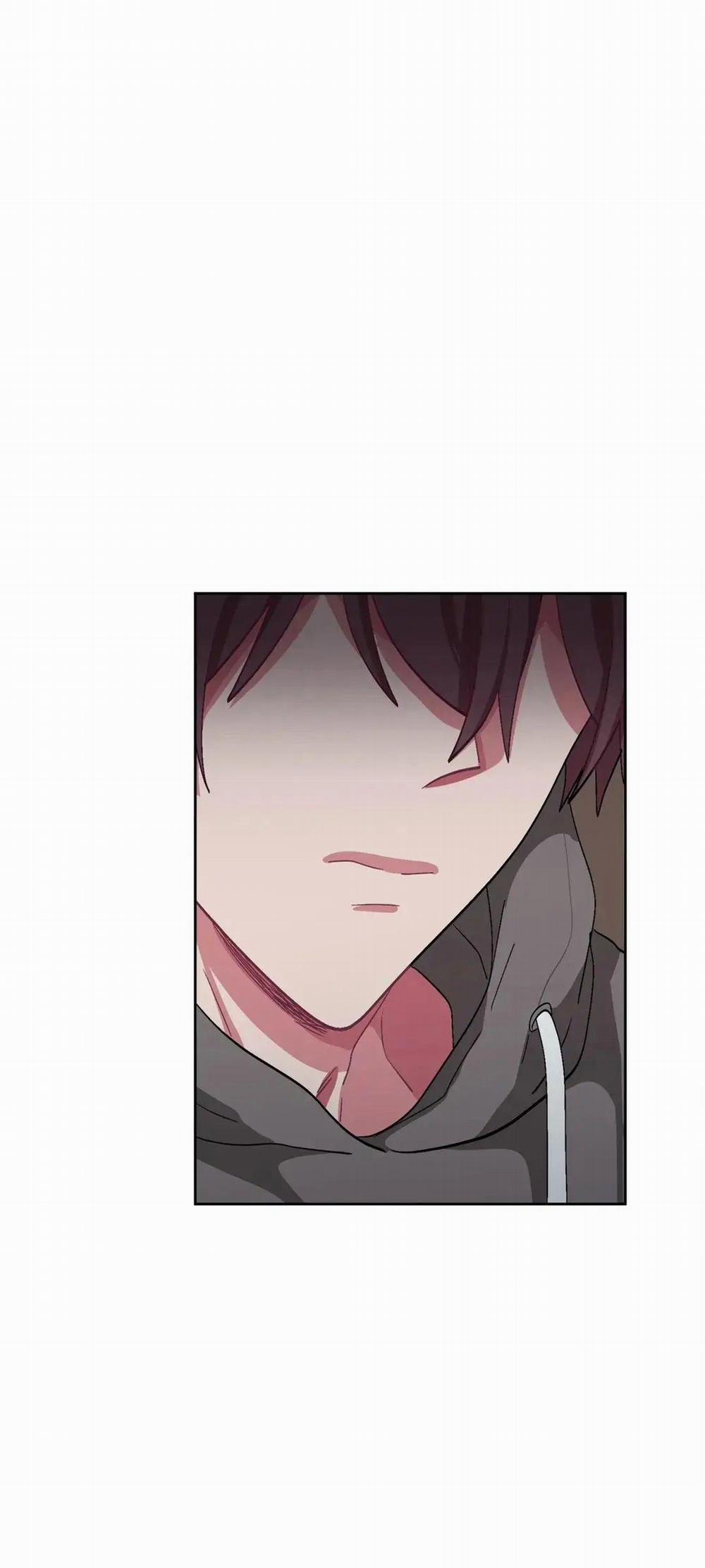 Hãy Vâng Lời Anh 24 trang 68