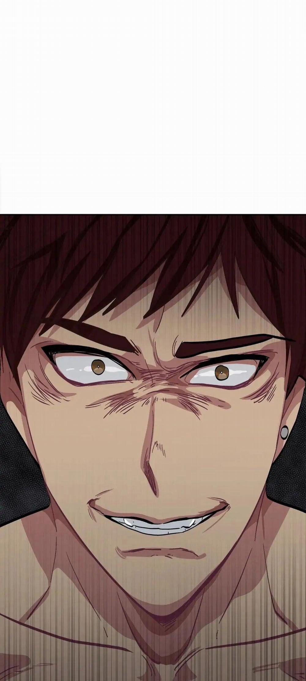 Hãy Vâng Lời Anh 24 trang 70