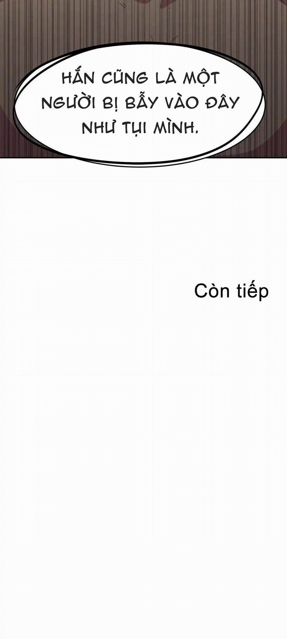 Hãy Vâng Lời Anh 24 trang 71