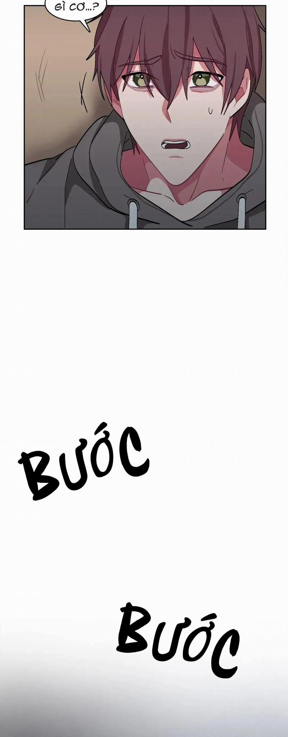 Hãy Vâng Lời Anh 25 trang 10