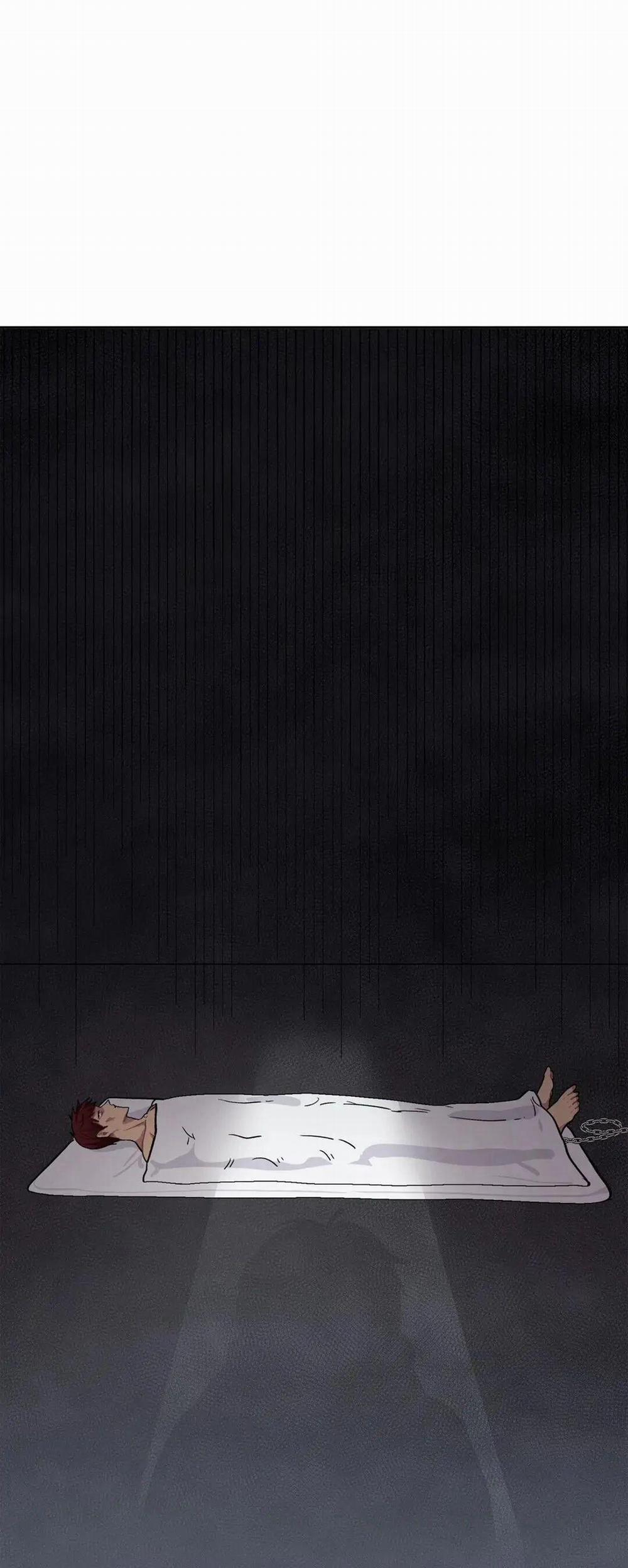 Hãy Vâng Lời Anh 25 trang 15