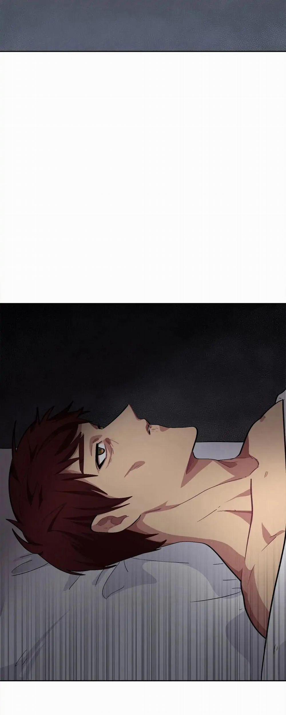 Hãy Vâng Lời Anh 25 trang 16