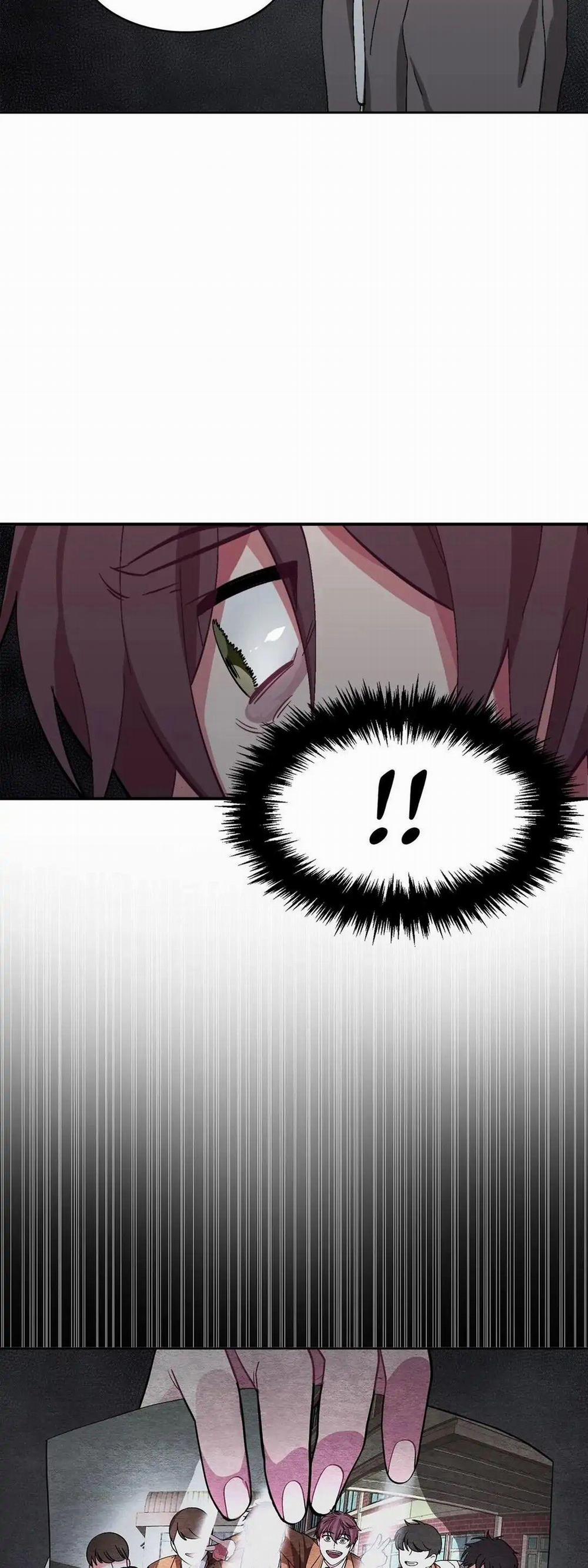 Hãy Vâng Lời Anh 25 trang 32