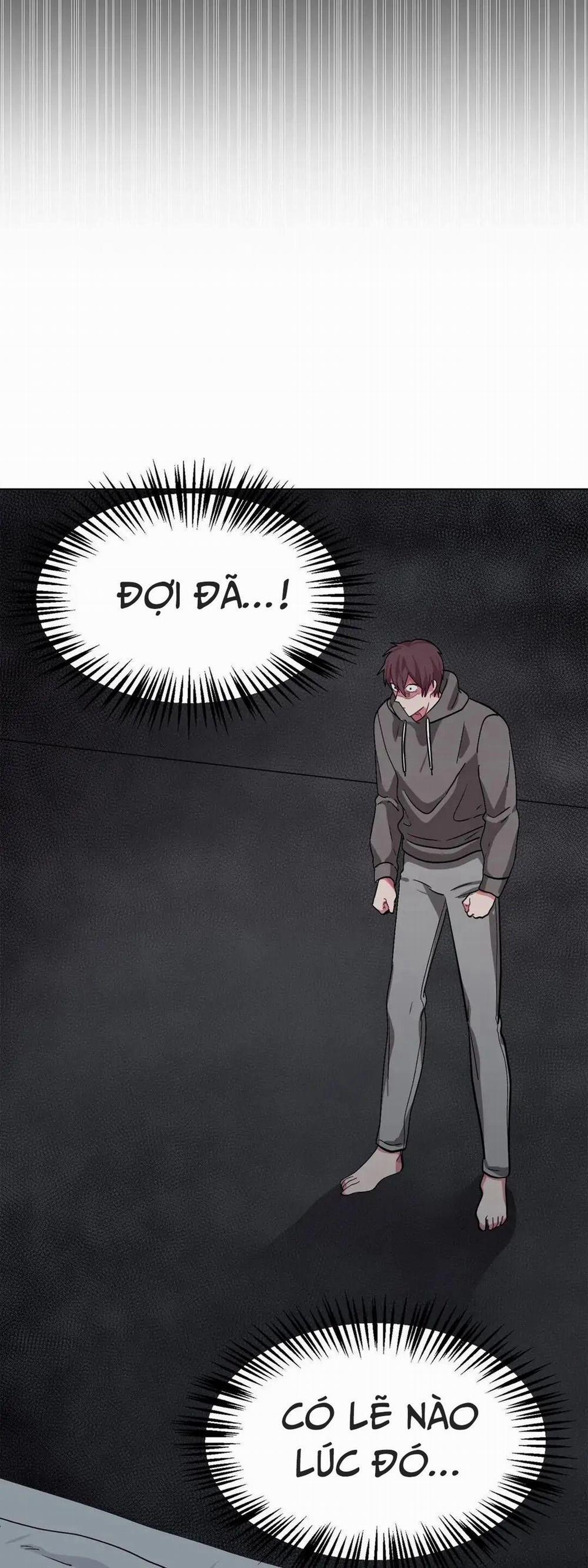 Hãy Vâng Lời Anh 25 trang 34