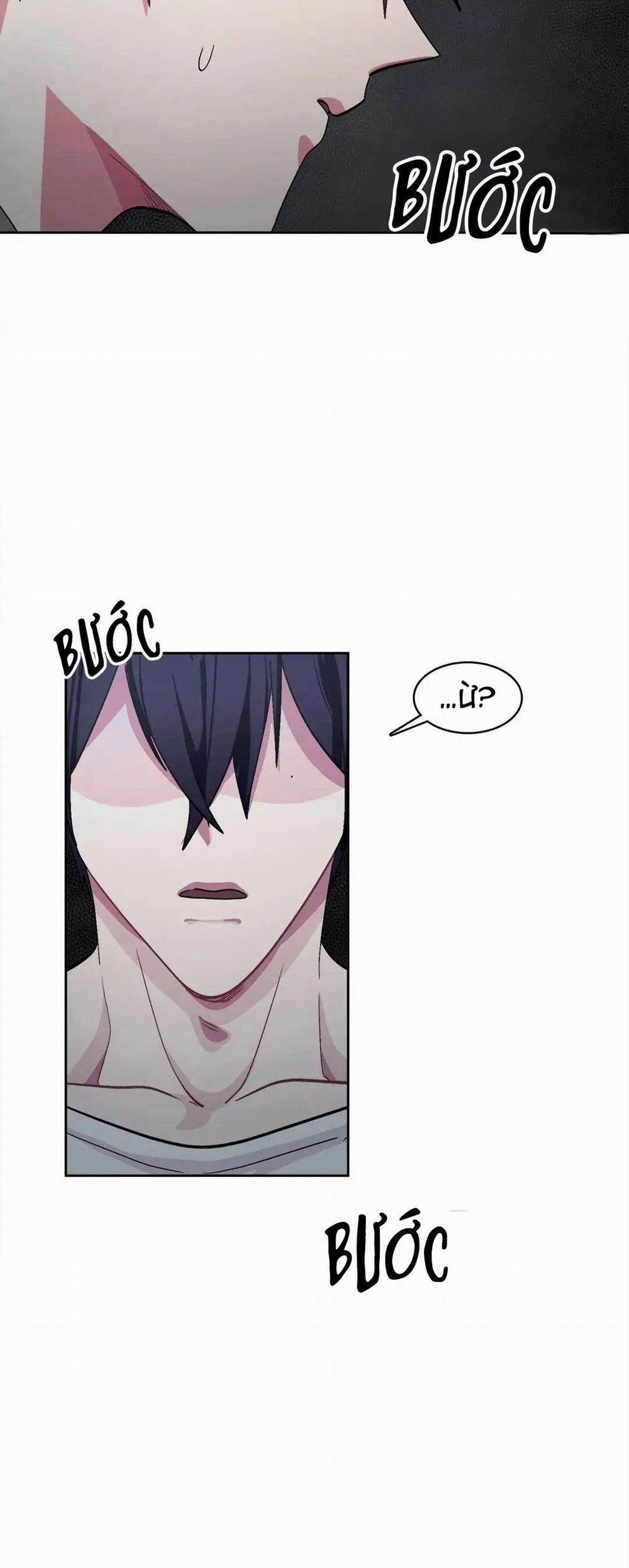 Hãy Vâng Lời Anh 25 trang 40