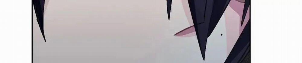 Hãy Vâng Lời Anh 25 trang 43