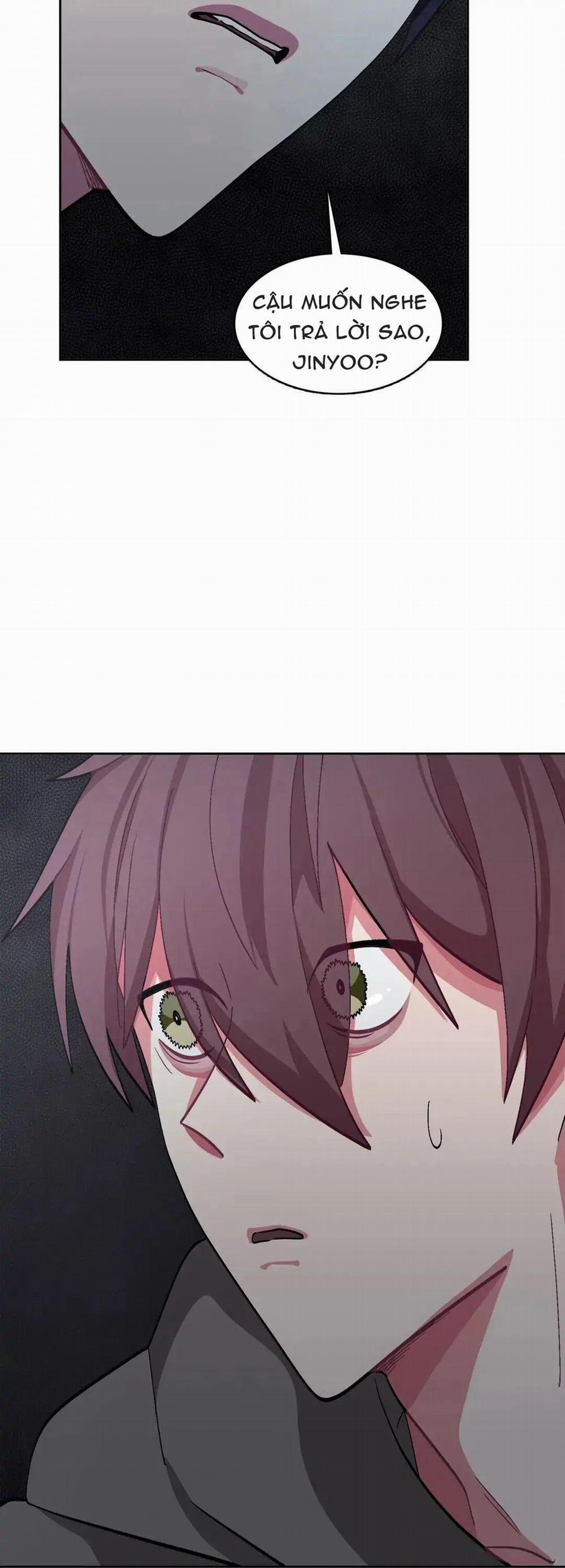 Hãy Vâng Lời Anh 25 trang 44