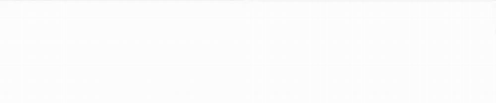 Hãy Vâng Lời Anh 25 trang 45