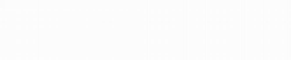 Hãy Vâng Lời Anh 25 trang 47