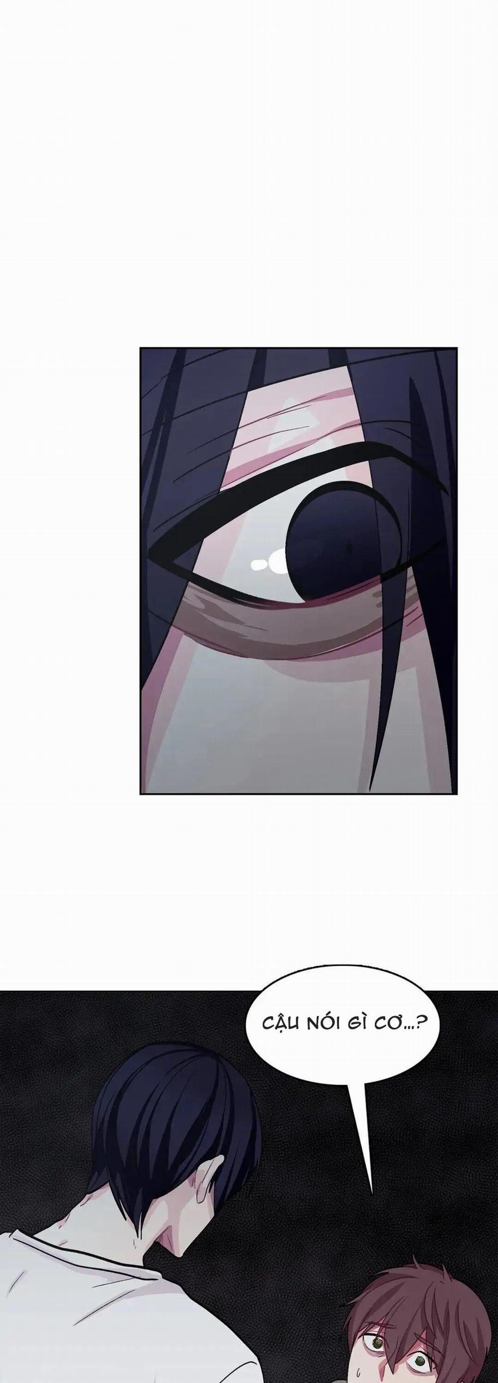 Hãy Vâng Lời Anh 25 trang 50