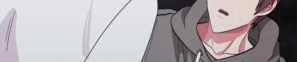 Hãy Vâng Lời Anh 25 trang 51