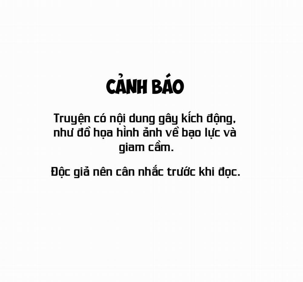 Hãy Vâng Lời Anh 26 trang 0