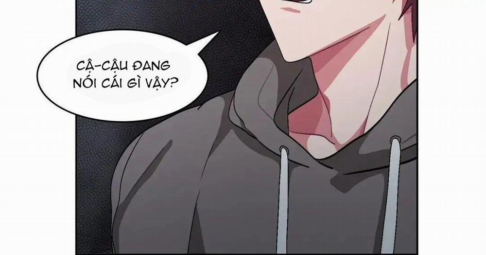 Hãy Vâng Lời Anh 26 trang 15