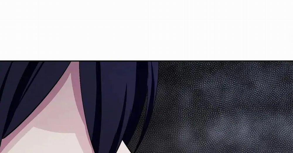 Hãy Vâng Lời Anh 26 trang 19