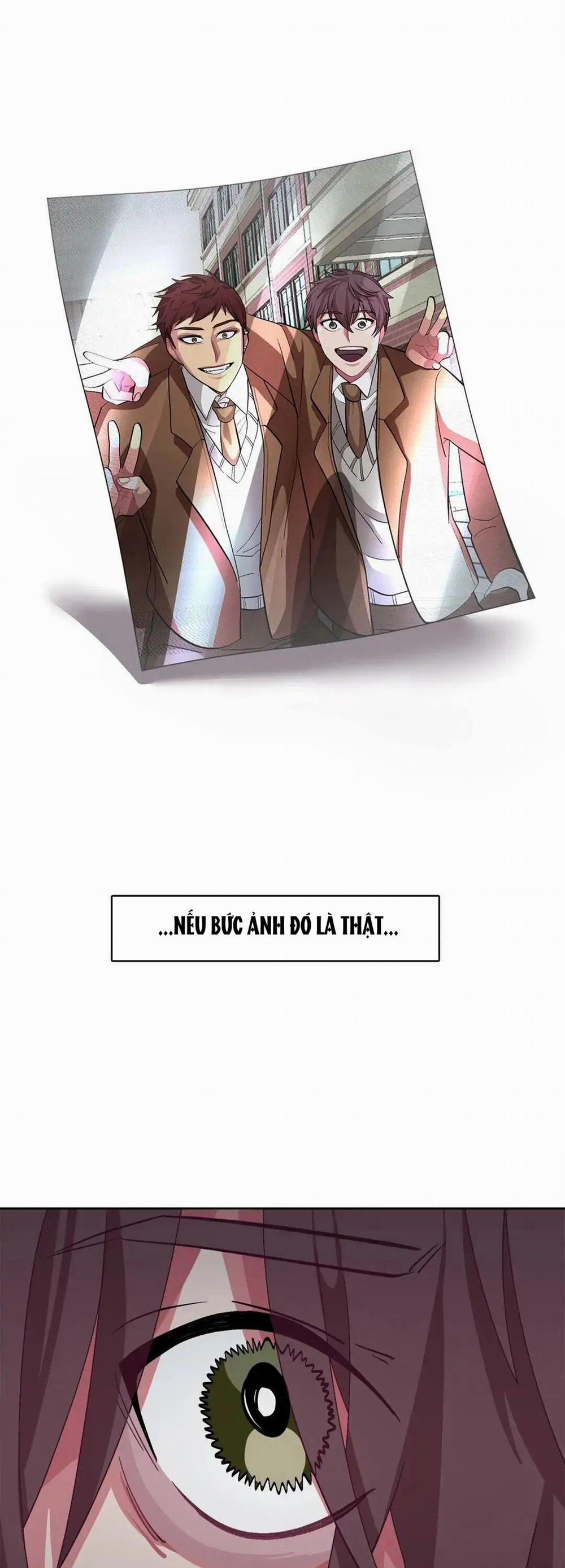 Hãy Vâng Lời Anh 26 trang 3