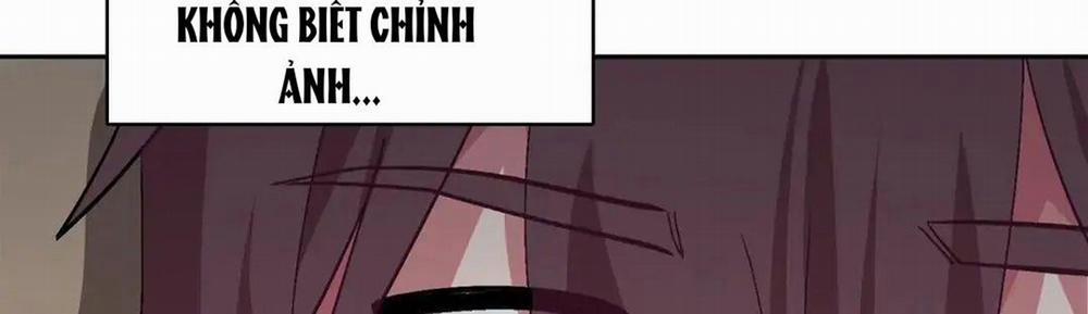 Hãy Vâng Lời Anh 26 trang 35