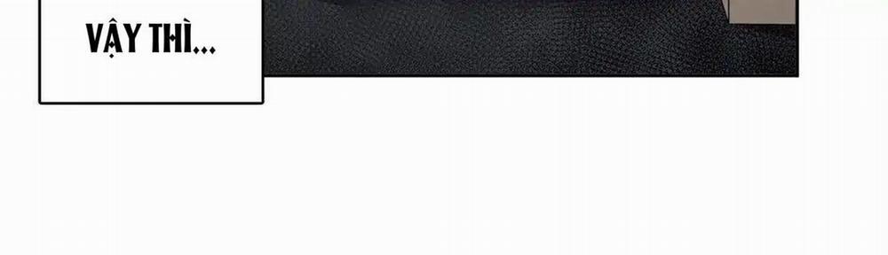 Hãy Vâng Lời Anh 26 trang 37