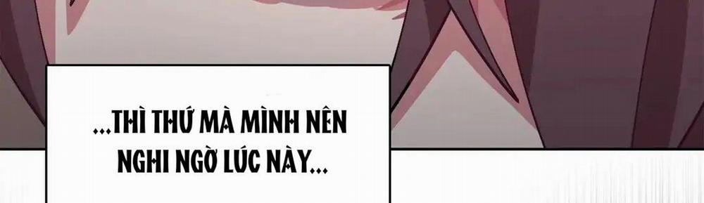 Hãy Vâng Lời Anh 26 trang 39