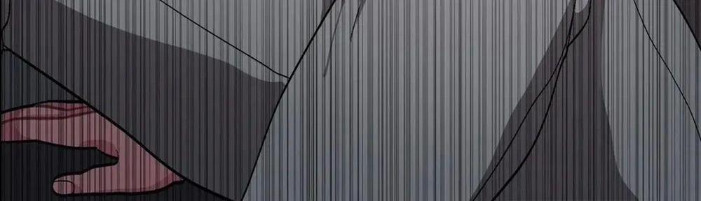 Hãy Vâng Lời Anh 26 trang 41