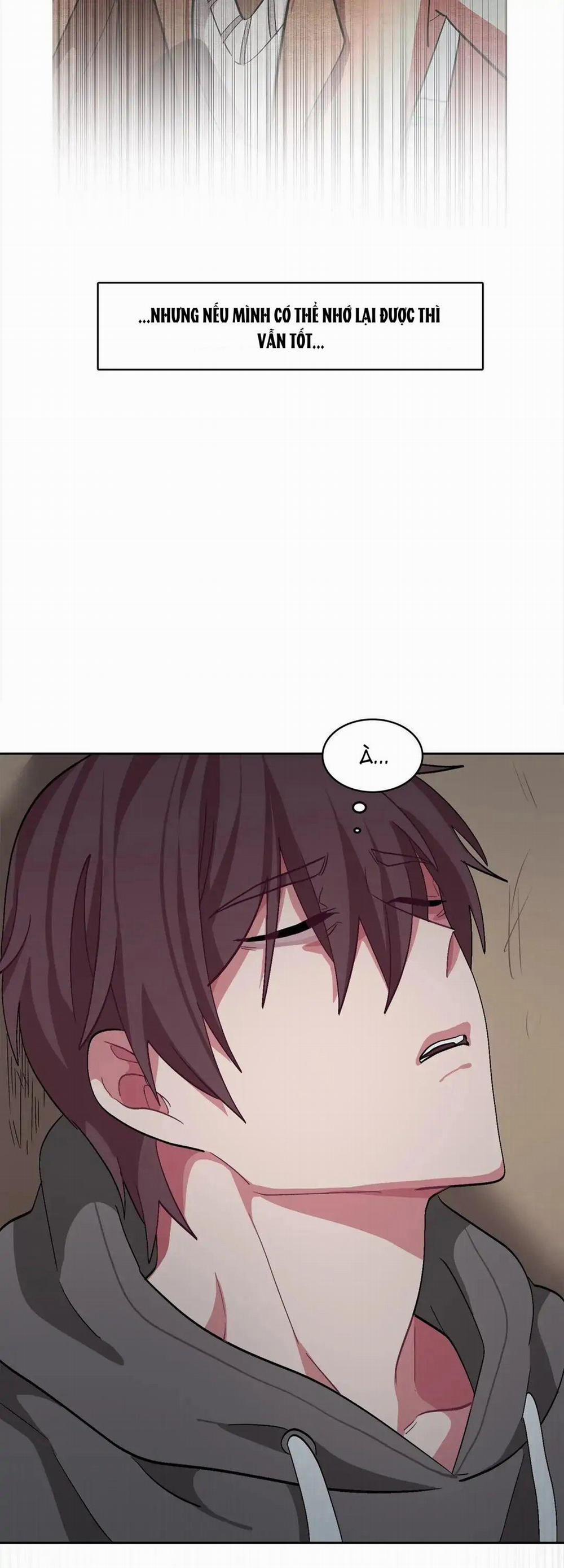 Hãy Vâng Lời Anh 26 trang 46