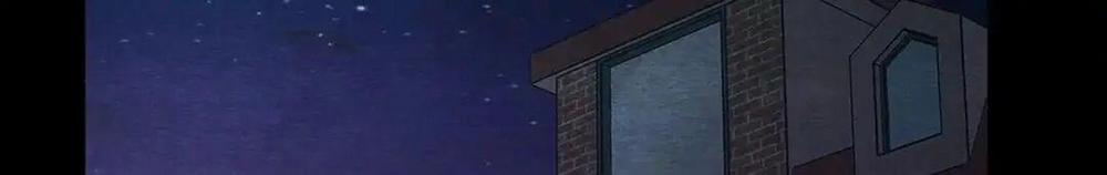 Hãy Vâng Lời Anh 26 trang 49