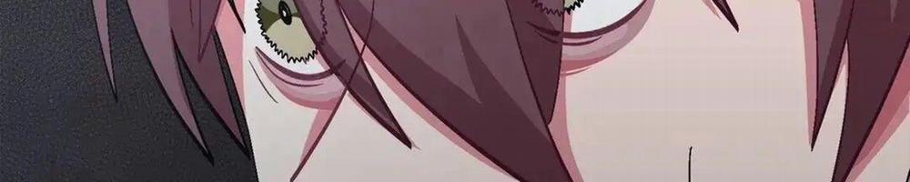 Hãy Vâng Lời Anh 26 trang 5