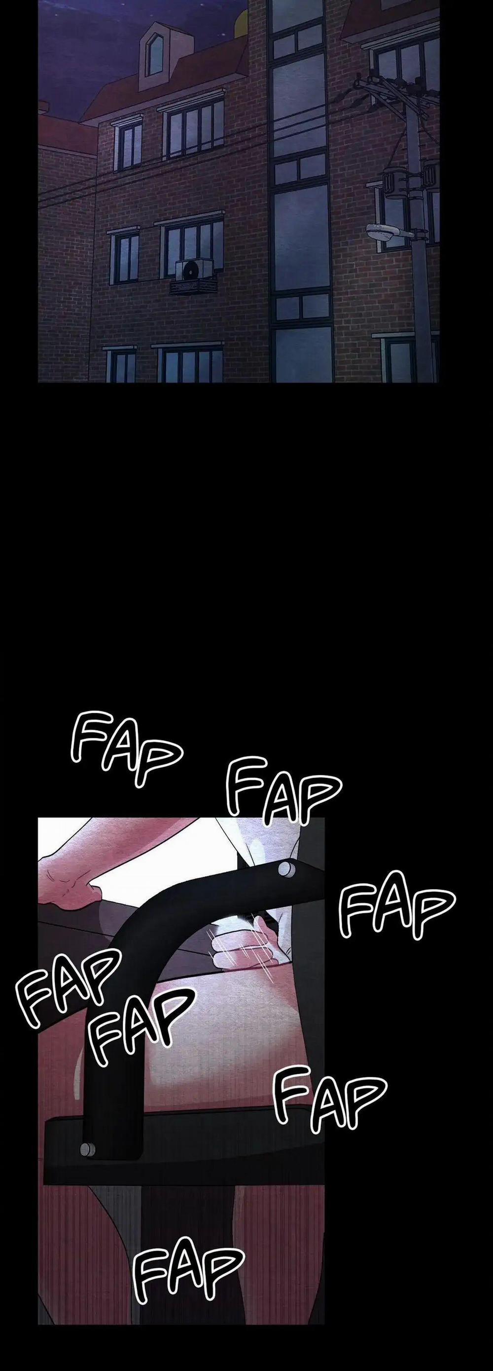 Hãy Vâng Lời Anh 26 trang 50