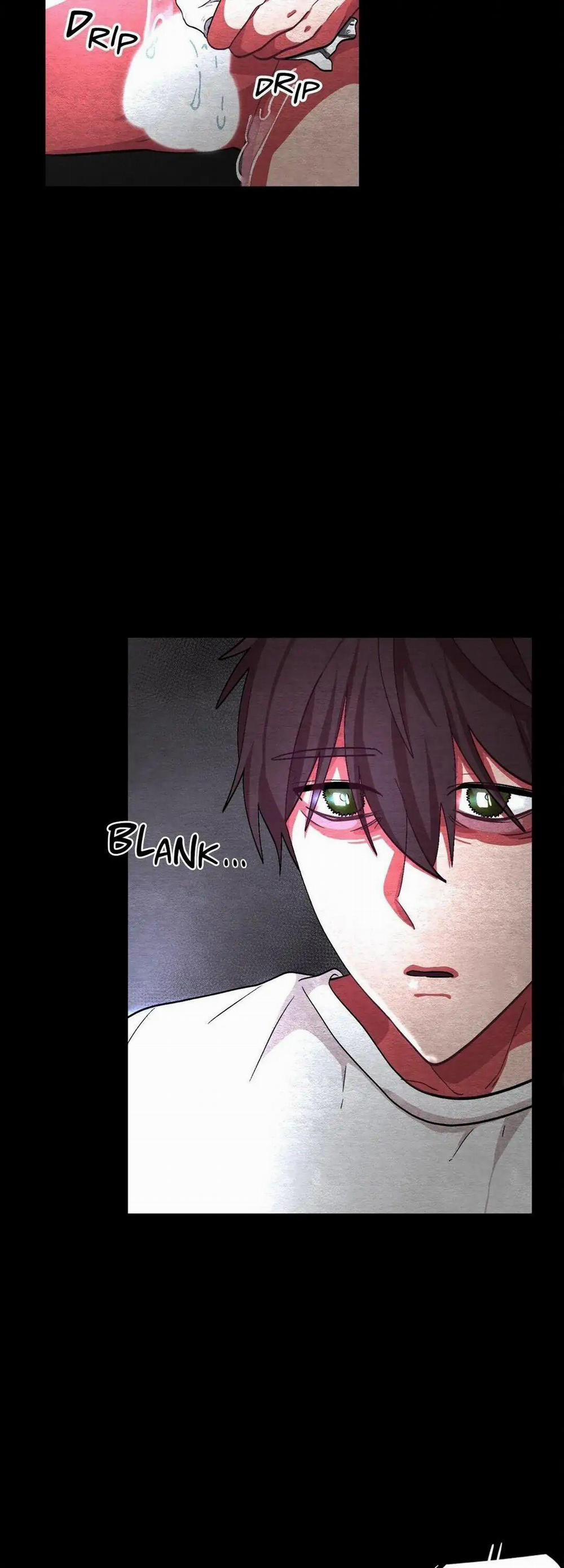 Hãy Vâng Lời Anh 26 trang 56