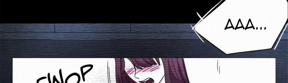 Hãy Vâng Lời Anh 26 trang 57