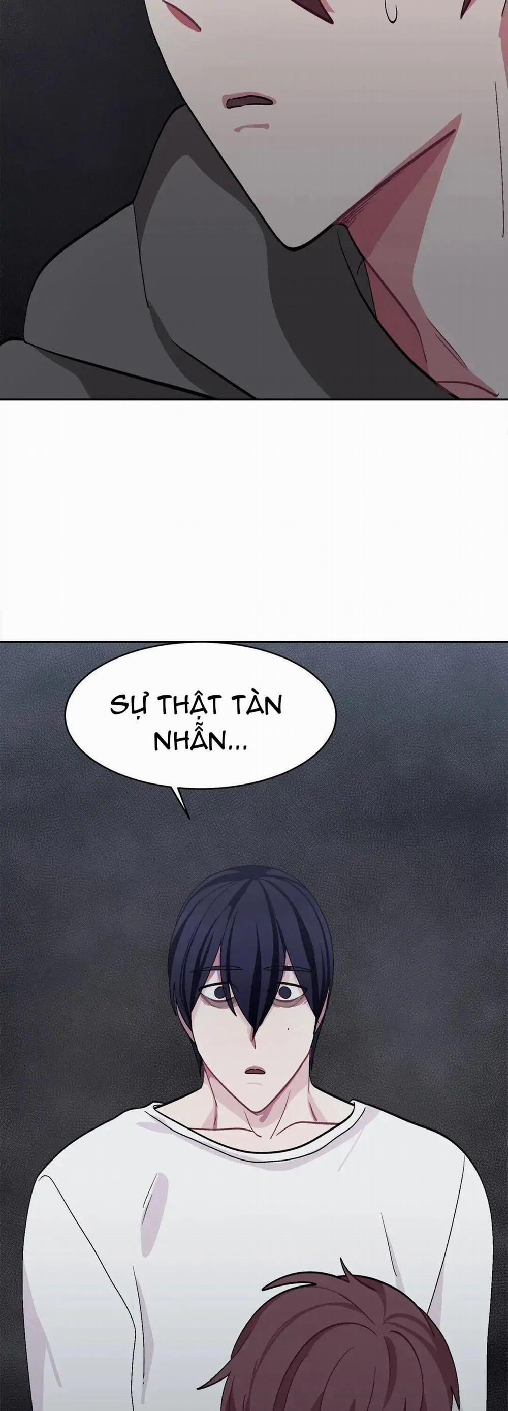 Hãy Vâng Lời Anh 26 trang 6