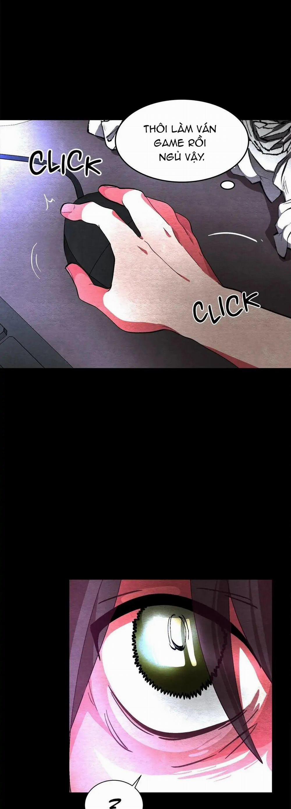 Hãy Vâng Lời Anh 26 trang 60