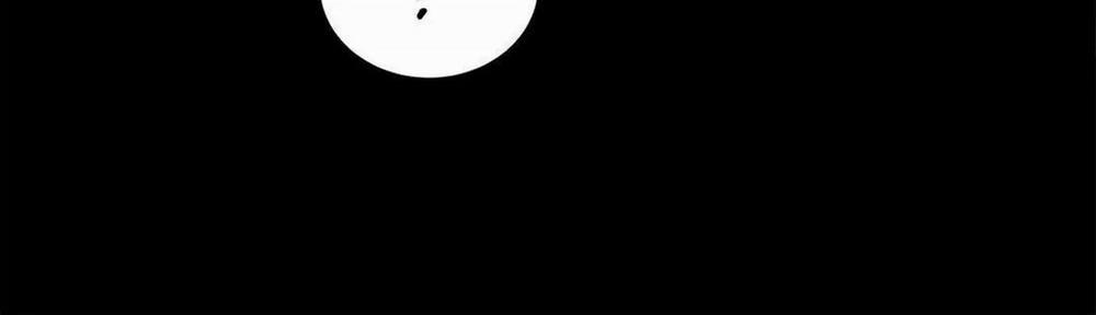 Hãy Vâng Lời Anh 26 trang 61