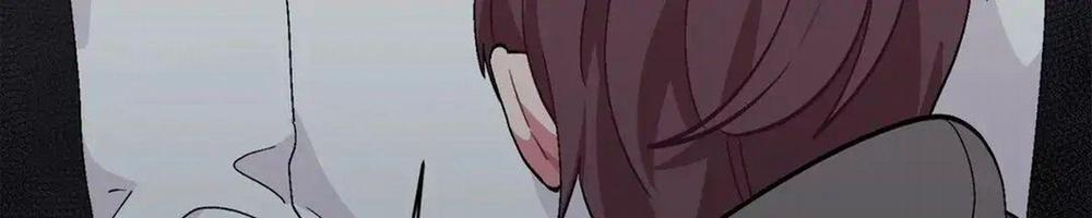 Hãy Vâng Lời Anh 26 trang 7