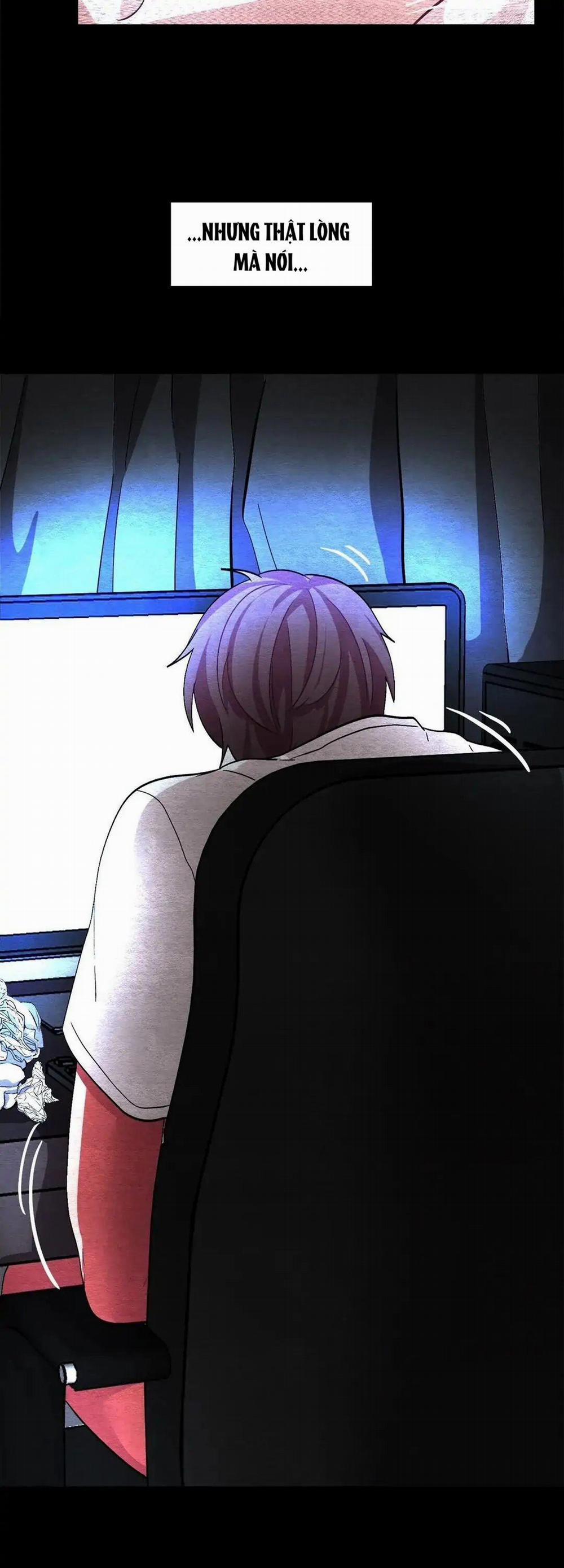 Hãy Vâng Lời Anh 26 trang 70