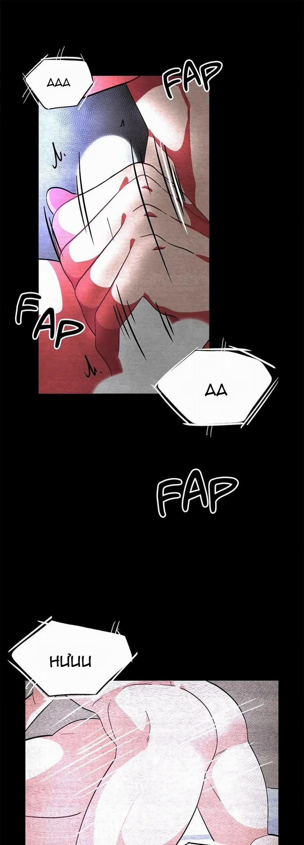 Hãy Vâng Lời Anh 26 trang 72