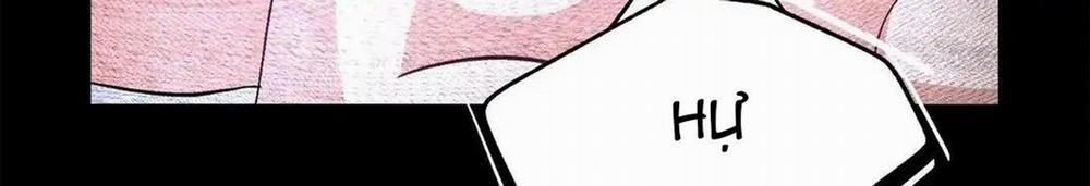 Hãy Vâng Lời Anh 26 trang 73