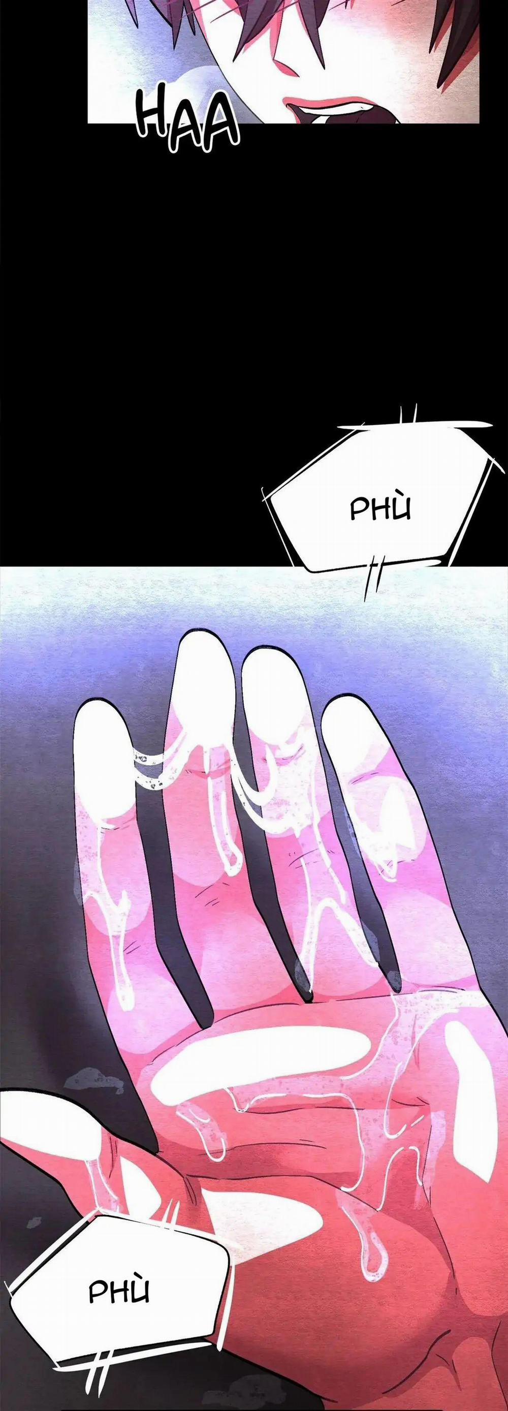 Hãy Vâng Lời Anh 26 trang 78