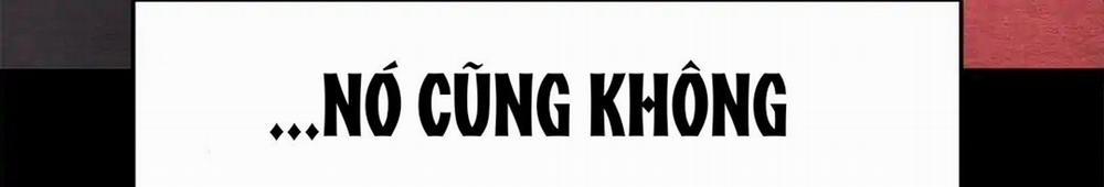 Hãy Vâng Lời Anh 26 trang 79