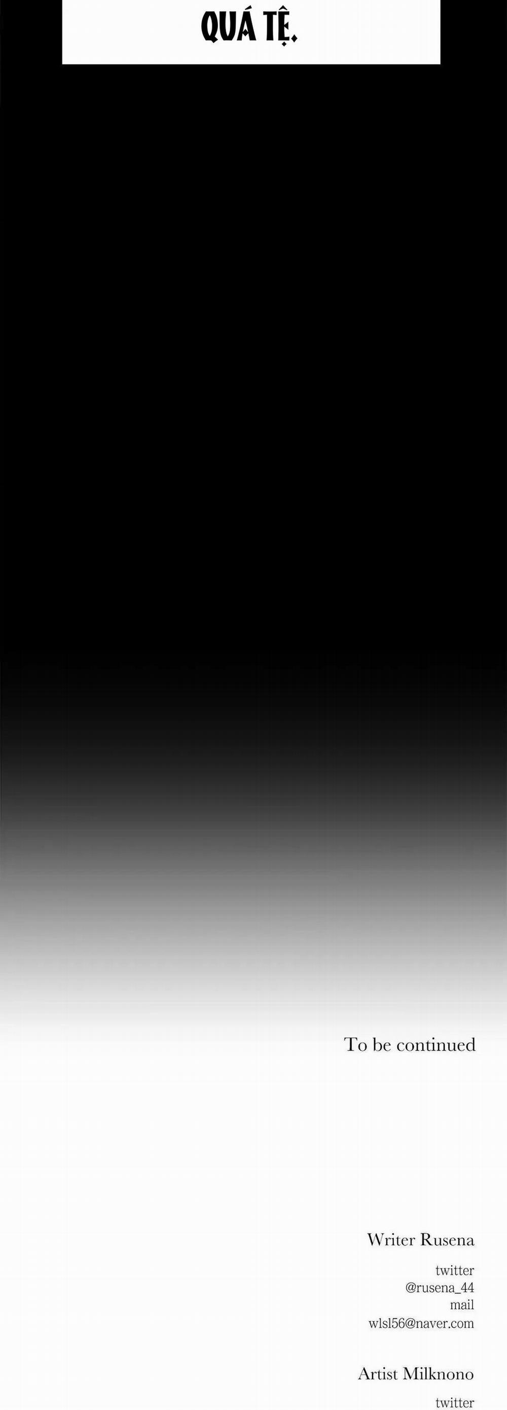 Hãy Vâng Lời Anh 26 trang 80